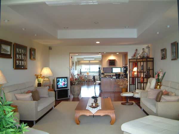 realestate